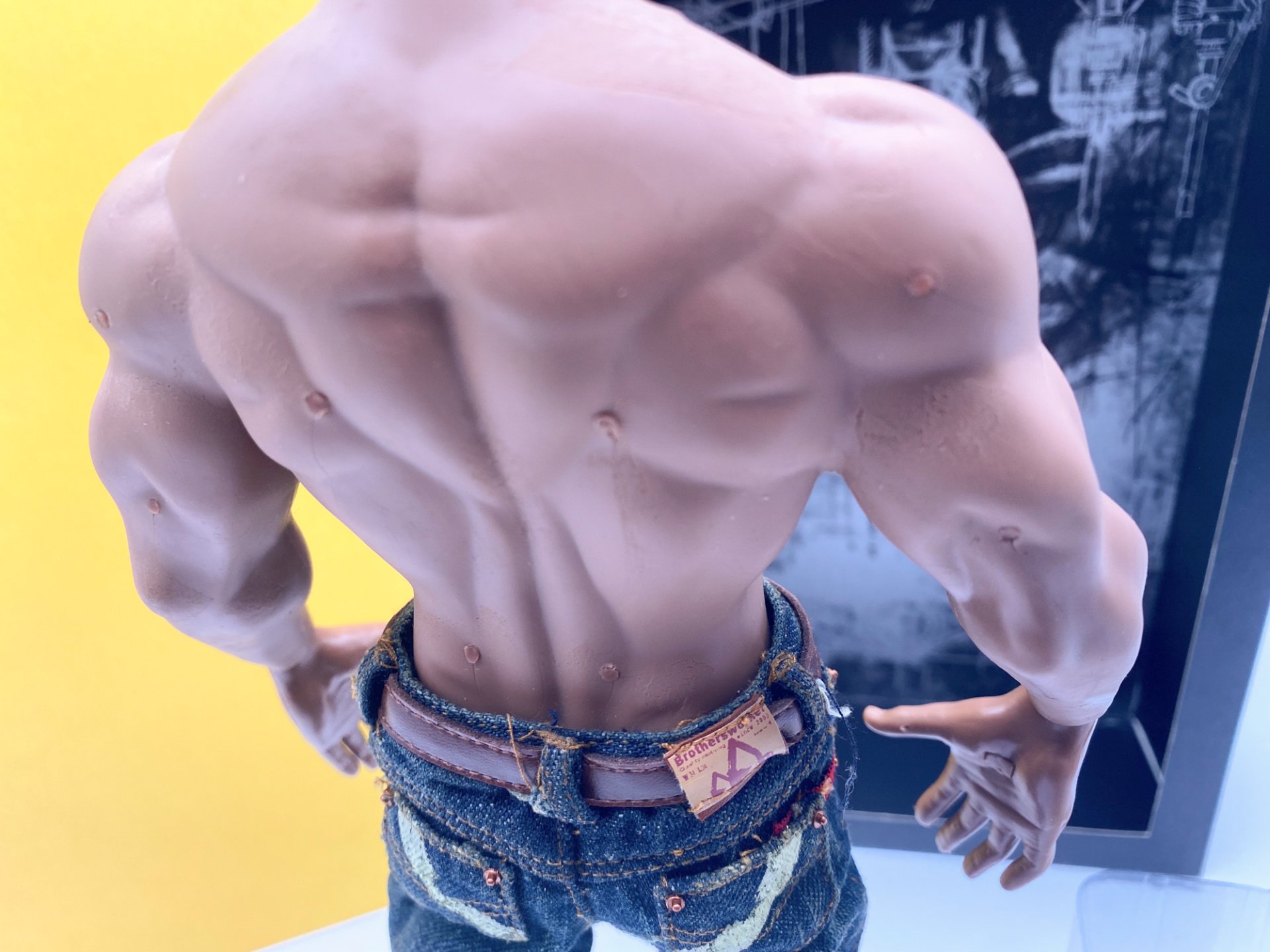 test 2